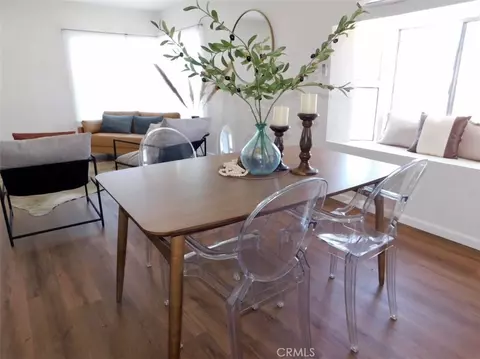Dining - 503 Palm, Needles, CA 92363 photo 1 of 2