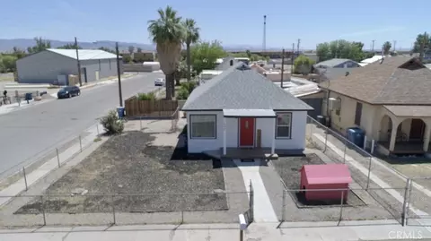 Other - 503 Palm, Needles, CA 92363 photo 2 of 11
