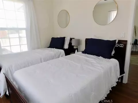 Bedroom - 503 Palm, Needles, CA 92363 photo 6 of 6