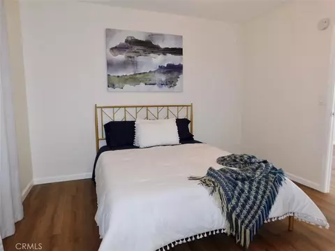 Bedroom - 503 Palm, Needles, CA 92363 photo 1 of 6