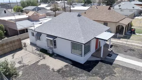 Other - 503 Palm, Needles, CA 92363 photo 3 of 11