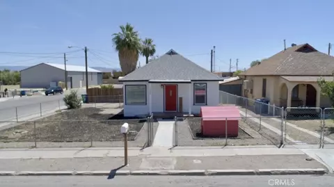 Other - 503 Palm, Needles, CA 92363 photo 1 of 11