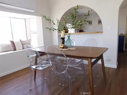 Dining - 503 Palm, Needles, CA 92363 photo 2 of 2
