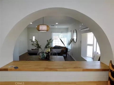 Other - 503 Palm, Needles, CA 92363 photo 5 of 11