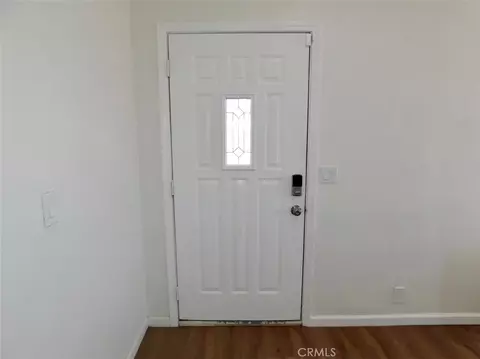 Entry Way - 503 Palm, Needles, CA 92363 photo 1 of 1