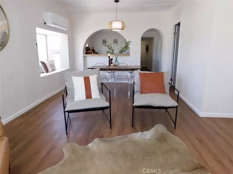 Other - 503 Palm, Needles, CA 92363 photo 4 of 11