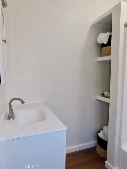 Bath - 503 Palm, Needles, CA 92363 photo 1 of 5