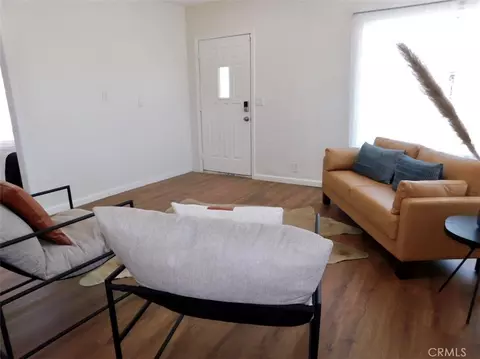 Living - 503 Palm, Needles, CA 92363 photo 1 of 2
