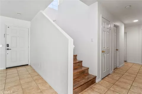 Entry Way - 29192 Eldorado, Menifee, CA 92587 photo 2 of 4