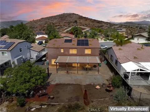 View/Area - 29192 Eldorado, Menifee, CA 92587 photo 4 of 6