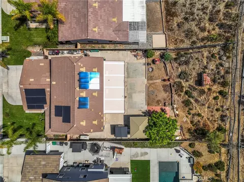 View/Area - 29192 Eldorado, Menifee, CA 92587 photo 2 of 6