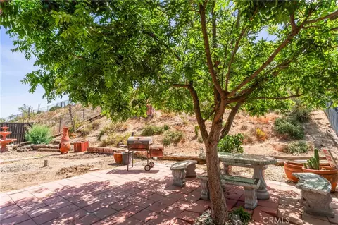 Exterior - 29192 Eldorado, Menifee, CA 92587 photo 5 of 5