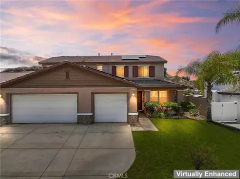 Other - 29192 Eldorado, Menifee, CA 92587 photo 1 of 13