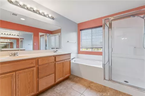 Bath - 29192 Eldorado, Menifee, CA 92587 photo 2 of 3