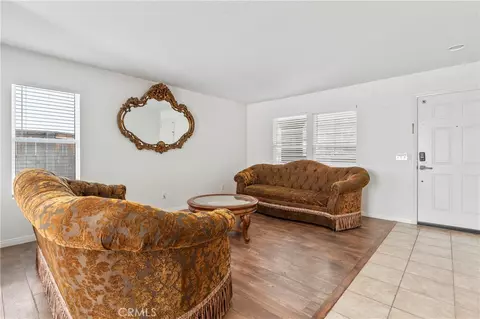 Other - 29192 Eldorado, Menifee, CA 92587 photo 11 of 13