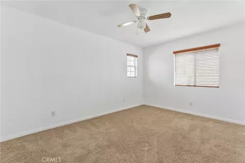 Other - 29192 Eldorado, Menifee, CA 92587 photo 6 of 13