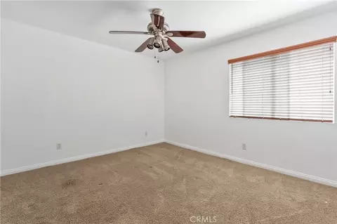 Other - 29192 Eldorado, Menifee, CA 92587 photo 5 of 13