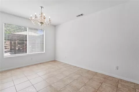 Other - 29192 Eldorado, Menifee, CA 92587 photo 13 of 13