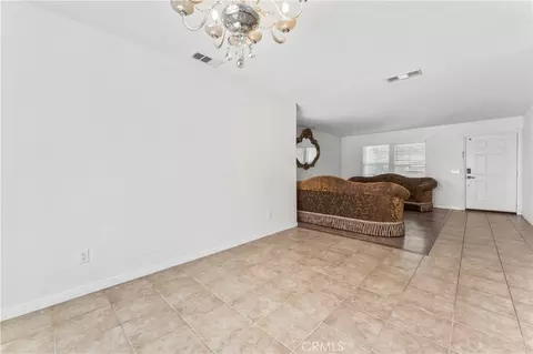 Entry Way - 29192 Eldorado, Menifee, CA 92587 photo 3 of 4