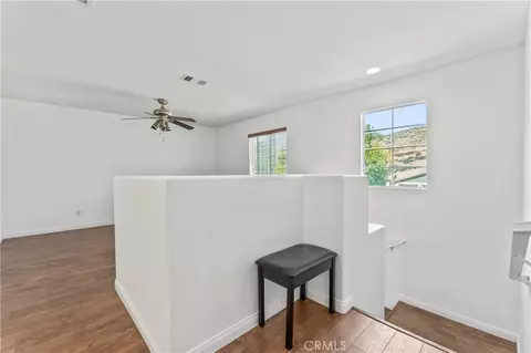 Entry Way - 29192 Eldorado, Menifee, CA 92587 photo 1 of 4