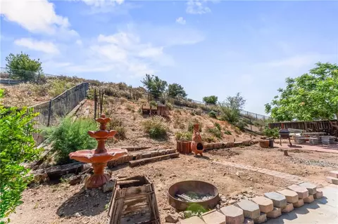 Exterior - 29192 Eldorado, Menifee, CA 92587 photo 4 of 5