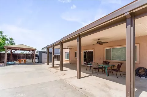 Other - 29192 Eldorado, Menifee, CA 92587 photo 3 of 13