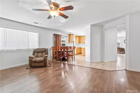Entry Way - 29192 Eldorado, Menifee, CA 92587 photo 4 of 4