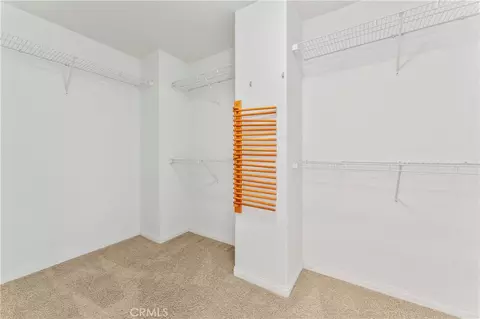 Other - 29192 Eldorado, Menifee, CA 92587 photo 10 of 13
