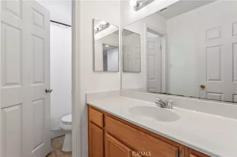 Bath - 29192 Eldorado, Menifee, CA 92587 photo 1 of 3