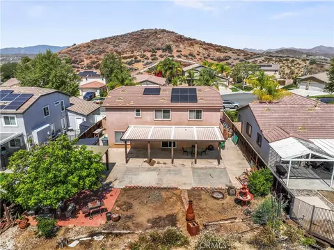 View/Area - 29192 Eldorado, Menifee, CA 92587 photo 3 of 6