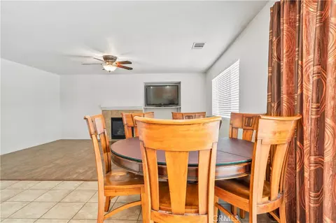 Dining - 29192 Eldorado, Menifee, CA 92587 photo 2 of 2