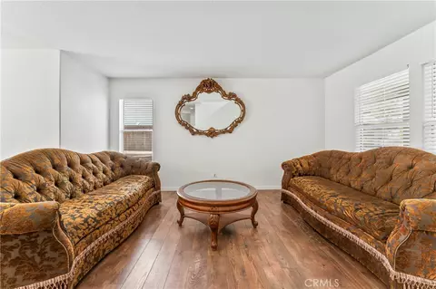 Other - 29192 Eldorado, Menifee, CA 92587 photo 12 of 13