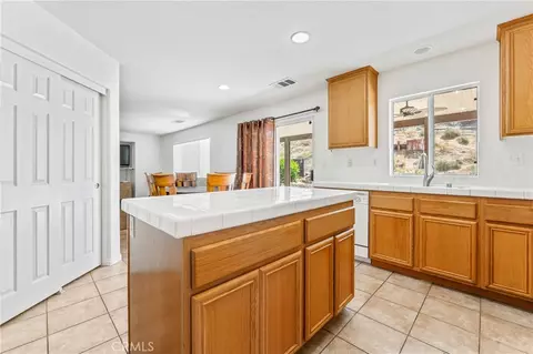 Kitchen - 29192 Eldorado, Menifee, CA 92587 photo 1 of 3