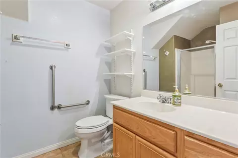Bath - 29192 Eldorado, Menifee, CA 92587 photo 3 of 3