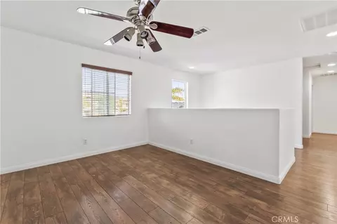 Other - 29192 Eldorado, Menifee, CA 92587 photo 4 of 13