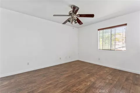 Other - 29192 Eldorado, Menifee, CA 92587 photo 7 of 13