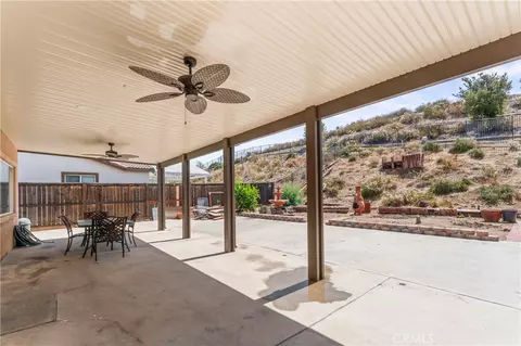 Other - 29192 Eldorado, Menifee, CA 92587 photo 2 of 13