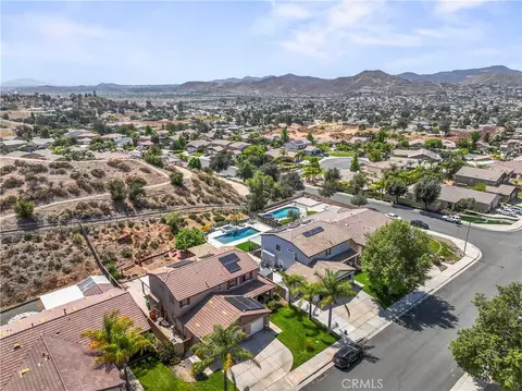 View/Area - 29192 Eldorado, Menifee, CA 92587 photo 6 of 6