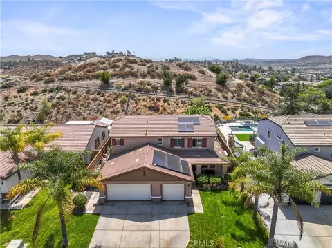 View/Area - 29192 Eldorado, Menifee, CA 92587 photo 1 of 6