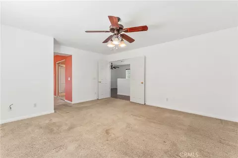 Other - 29192 Eldorado, Menifee, CA 92587 photo 9 of 13