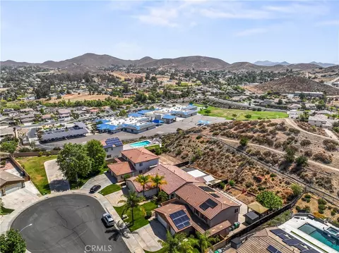 View/Area - 29192 Eldorado, Menifee, CA 92587 photo 5 of 6