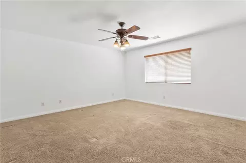 Other - 29192 Eldorado, Menifee, CA 92587 photo 8 of 13