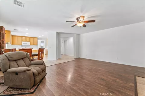 Living - 29192 Eldorado, Menifee, CA 92587 photo 2 of 2