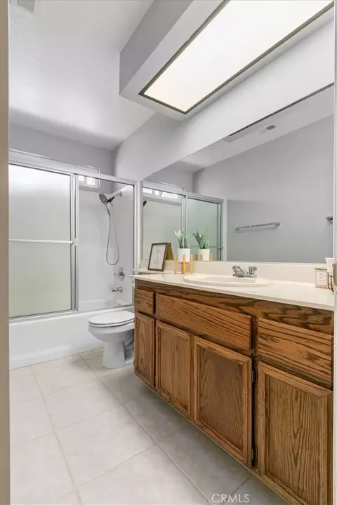 Bath - 28005 Nona Ave, Highland, CA 92346 photo 2 of 2