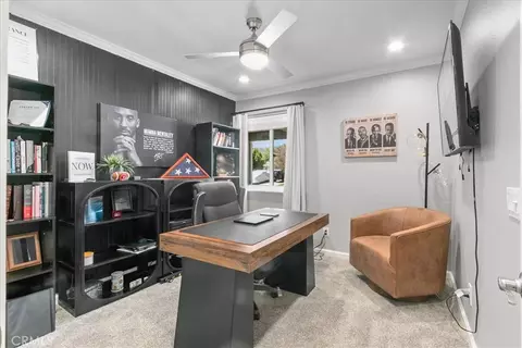 Other - 28005 Nona Ave, Highland, CA 92346 photo 7 of 10