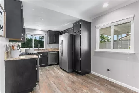 Other - 28005 Nona Ave, Highland, CA 92346 photo 4 of 10