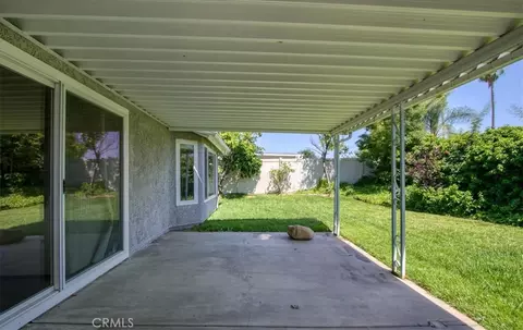 Other - 28005 Nona Ave, Highland, CA 92346 photo 8 of 10
