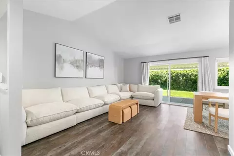 Living - 28005 Nona Ave, Highland, CA 92346 photo 1 of 3