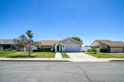 28005 Nona Ave, Highland, CA 92346
