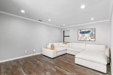 Living - 28005 Nona Ave, Highland, CA 92346 photo 3 of 3